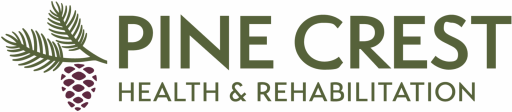 Careers - Pine Crest Health & Rehabilitation
